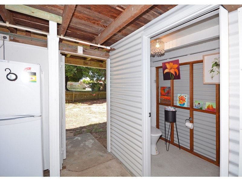 462 Esplanade, Torquay QLD 4655