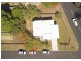 462 Esplanade, Torquay QLD 4655