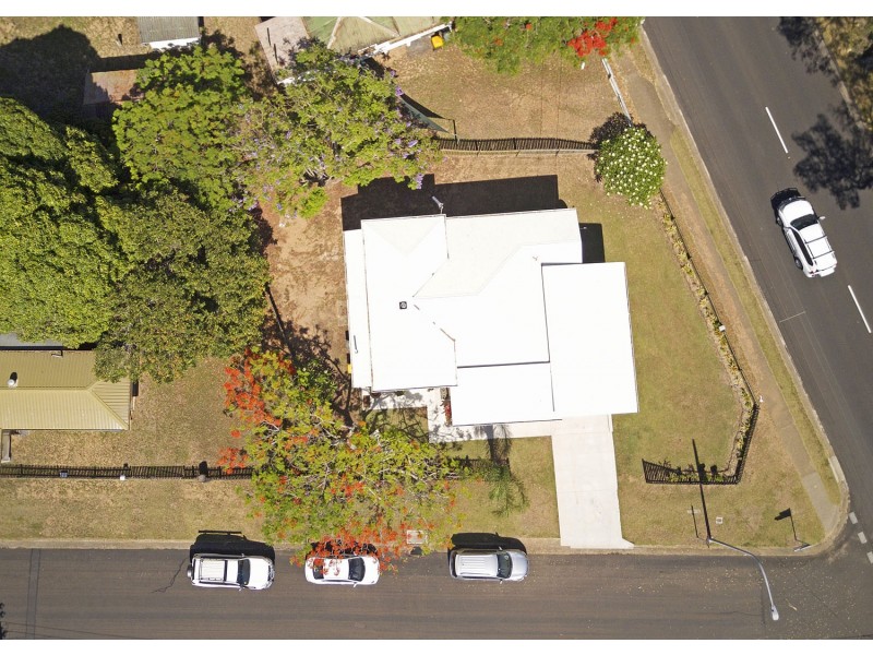 462 Esplanade, Torquay QLD 4655