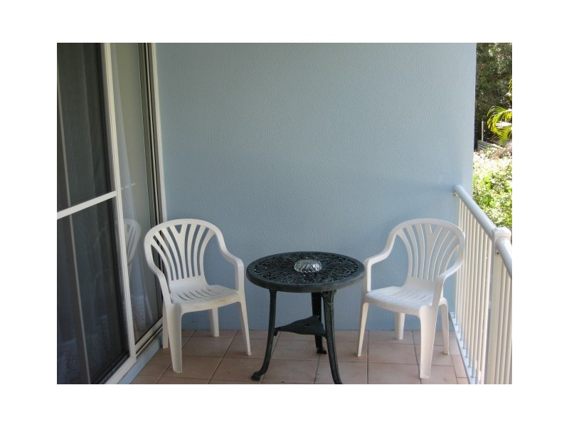 6/407 Esplanade, Torquay QLD 4655