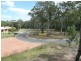 4 Cumberland Crt, Point Vernon QLD 4655