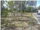 4 Cumberland Crt, Point Vernon QLD 4655