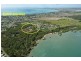 4 Cumberland Crt, Point Vernon QLD 4655