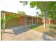 54 William Street, Urangan QLD 4655