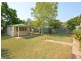 54 William Street, Urangan QLD 4655