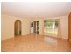 54 William Street, Urangan QLD 4655