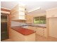 54 William Street, Urangan QLD 4655