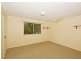 54 William Street, Urangan QLD 4655