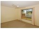 54 William Street, Urangan QLD 4655