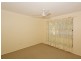 54 William Street, Urangan QLD 4655