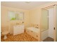 54 William Street, Urangan QLD 4655