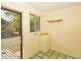 54 William Street, Urangan QLD 4655