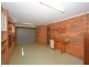54 William Street, Urangan QLD 4655