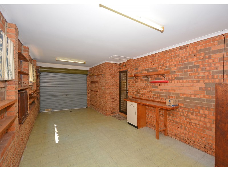 54 William Street, Urangan QLD 4655