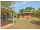 54 William Street, Urangan QLD 4655