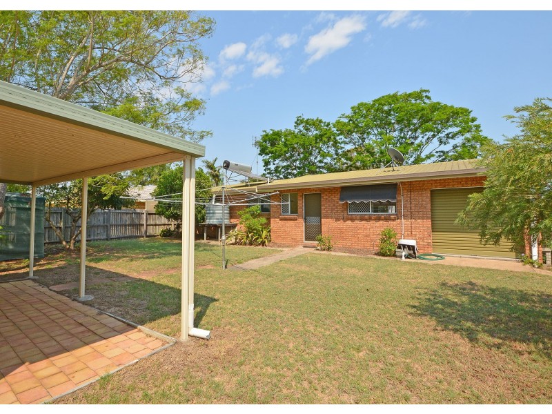 54 William Street, Urangan QLD 4655