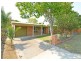 54 William Street, Urangan QLD 4655