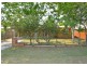 54 William Street, Urangan QLD 4655