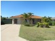 5 Delta Way, Point Vernon QLD 4655