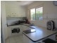 5 Delta Way, Point Vernon QLD 4655