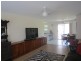 5 Delta Way, Point Vernon QLD 4655