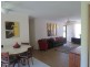 5 Delta Way, Point Vernon QLD 4655