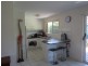5 Delta Way, Point Vernon QLD 4655