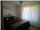 5 Delta Way, Point Vernon QLD 4655