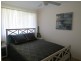 5 Delta Way, Point Vernon QLD 4655