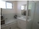5 Delta Way, Point Vernon QLD 4655