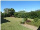 5 Delta Way, Point Vernon QLD 4655