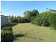 5 Delta Way, Point Vernon QLD 4655