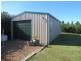 5 Delta Way, Point Vernon QLD 4655