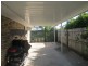 5 Delta Way, Point Vernon QLD 4655