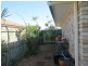 5 Delta Way, Point Vernon QLD 4655