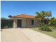 5 Delta Way, Point Vernon QLD 4655