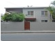 4/376 Esplanade, Scarness QLD 4655