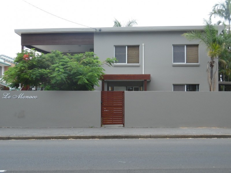4/376 Esplanade, Scarness QLD 4655