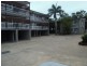 4/376 Esplanade, Scarness QLD 4655
