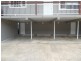 4/376 Esplanade, Scarness QLD 4655