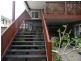 4/376 Esplanade, Scarness QLD 4655