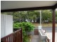 4/376 Esplanade, Scarness QLD 4655