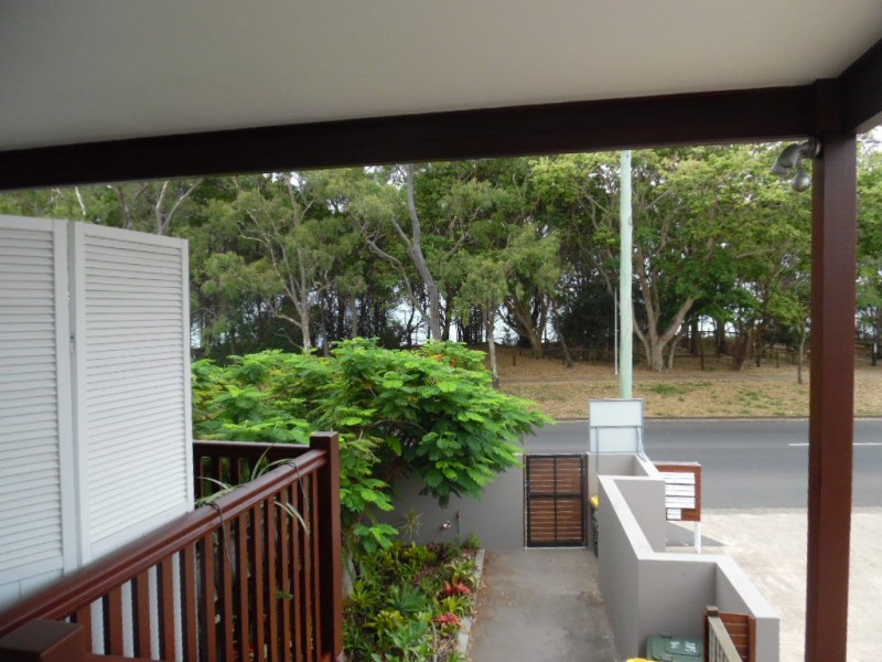 4/376 Esplanade, Scarness QLD 4655