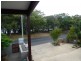 4/376 Esplanade, Scarness QLD 4655