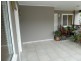 4/376 Esplanade, Scarness QLD 4655