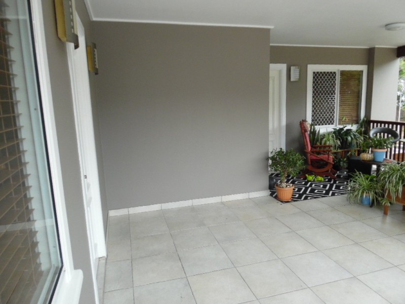 4/376 Esplanade, Scarness QLD 4655