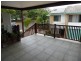 4/376 Esplanade, Scarness QLD 4655