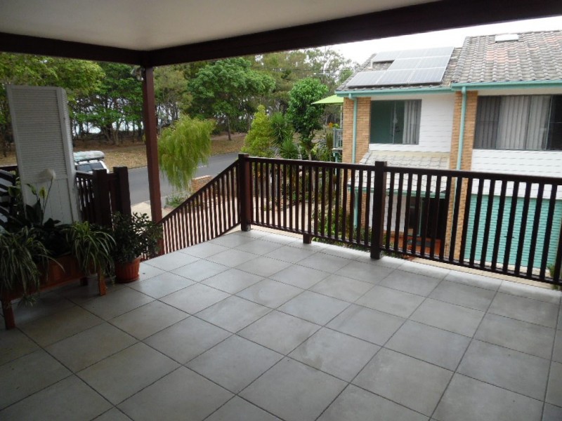 4/376 Esplanade, Scarness QLD 4655