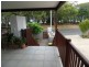 4/376 Esplanade, Scarness QLD 4655
