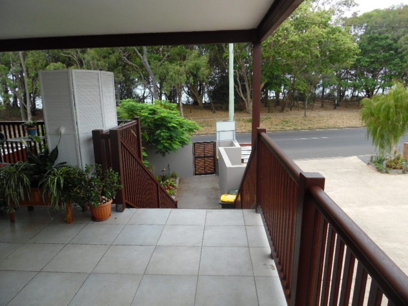 4/376 Esplanade, Scarness QLD 4655